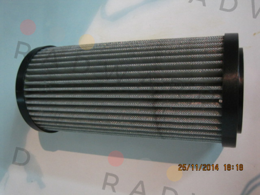 CU-250-A6  MP Filtri