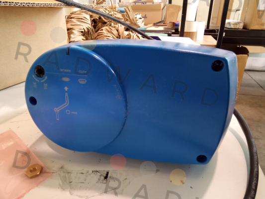 VA7810-GGA-11 Johnson Controls