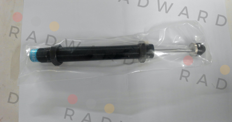 SC2050-2 CEC YUH BAW CO., LTD.