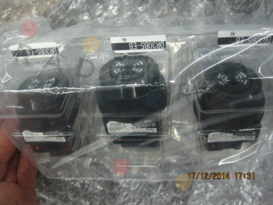 DR30B5-EB Fuji