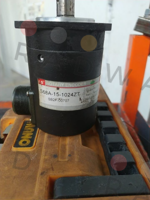 S68A-15-1024 ZT LS