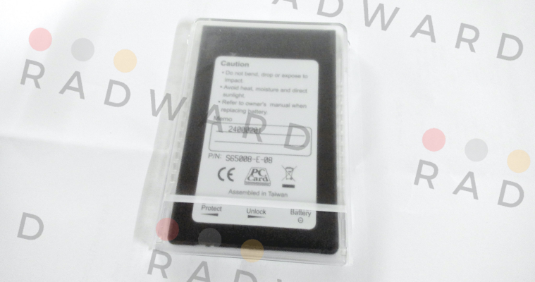 ARTPLX3008 / S65008-E-08 Pretec