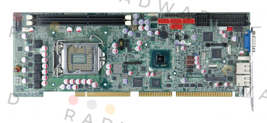 WSB-H610-R11 IEI