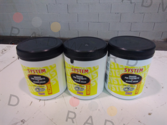 Arexons System GC300 500ml AREXONS
