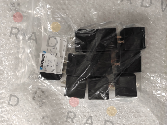 DB-0502 Univer
