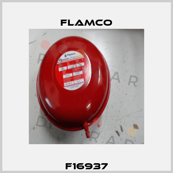 16937 Flamco