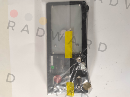LH72-3 Magnescale