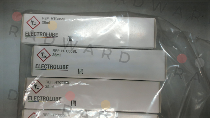 HTC35SL Electrolube