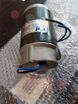 M7152 Cbf Motors