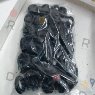 G3350-066500 RPD