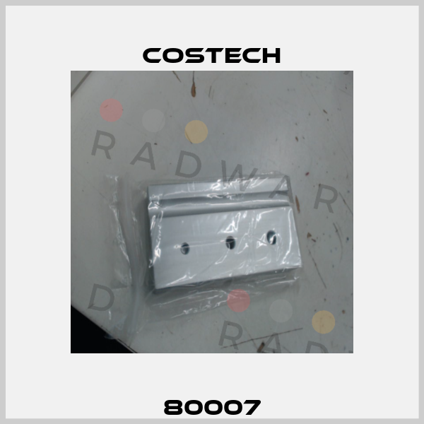 80007 Costech