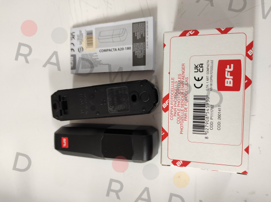 P111782 BFT