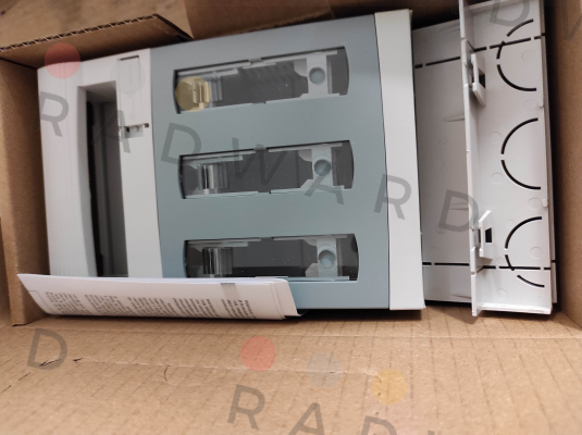 SV 9343.010 Rittal