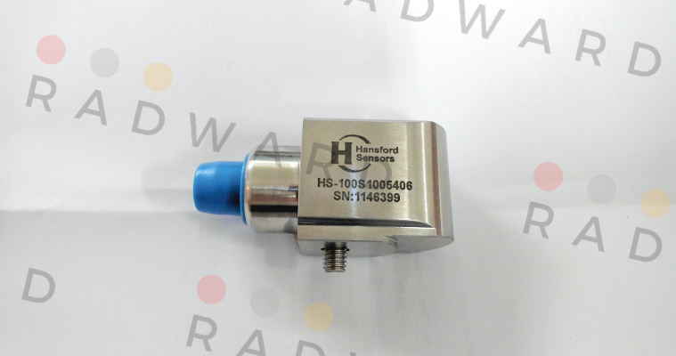 HS-100S1005406 Hansford Sensors