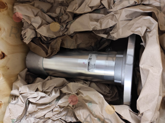 T150LA28B5 /GR40 SMT 150L AC28 B5 Settima