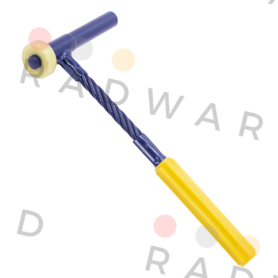 7WRP19 Klein Tools