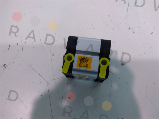 40/20 DBU/M8 Waircom