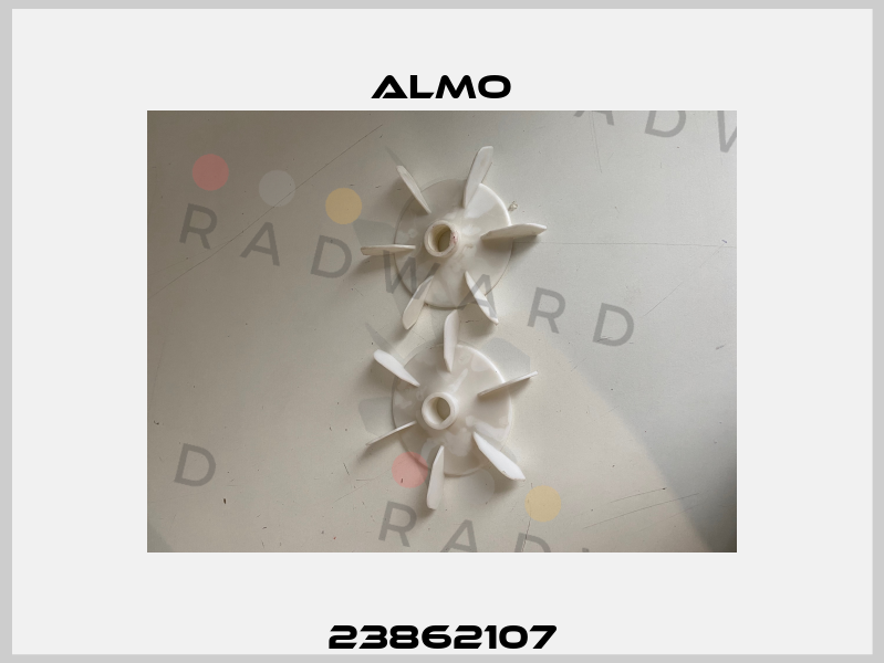 23862107 Almo