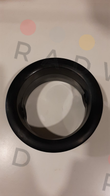 CNT-V101-0100E0K0A Proval