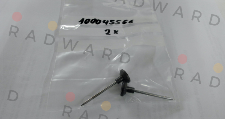100045566 Suhner