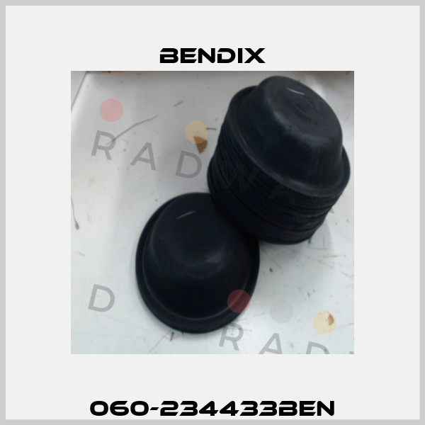 060-234433BEN Bendix