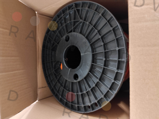 9-2611 70MM2 32059341 Coroplast