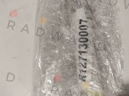 R127130007 Chaysol