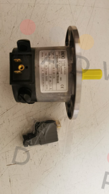 REO444L1B0,06CA Precilec