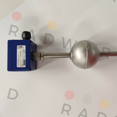 AL-VK5-L680-V80R-R/I-4.20-2C Ksr Kuebler