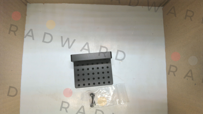 R-PCV-507540-10-4 Renishaw