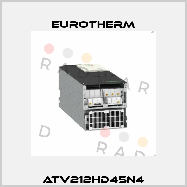ATV212HD45N4 Eurotherm