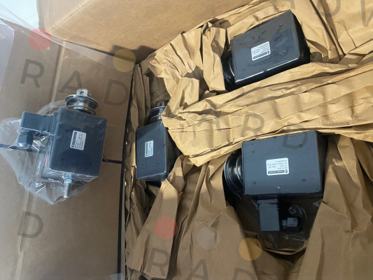 GE-70.20-100S-110 F40 ISLIKER MAGNETE