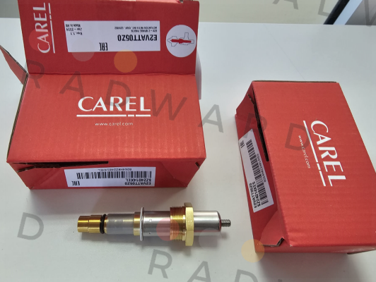 E2VATT05Z0 Carel
