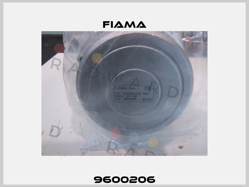 9600206 Fiama