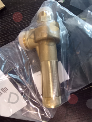 014173296 Nuova General Instruments