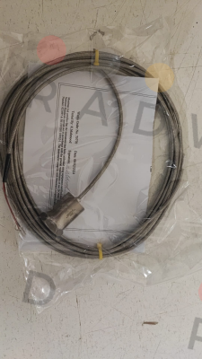MTN/1186CQ-20 Monitran
