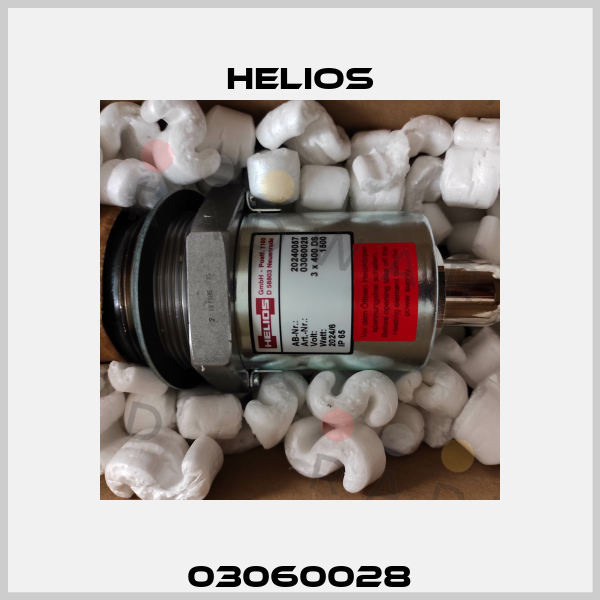 03060028 Helios