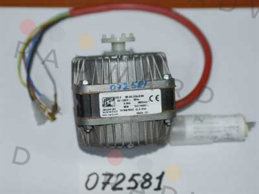 RET2T18PNN001 Elco
