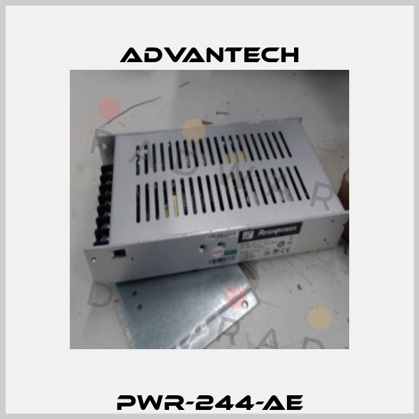 PWR-244-AE Advantech