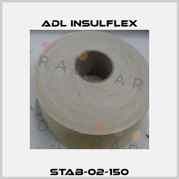 STAB-02-150 ADL Insulflex