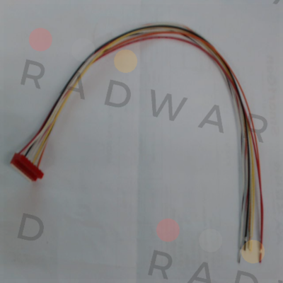 GW0000F Powermax II