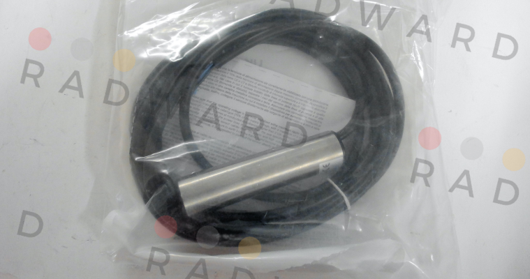 CE2/0P-1A Micro Detectors / Diell (now Datasensing)