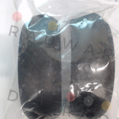 PADPB-70 REIKU