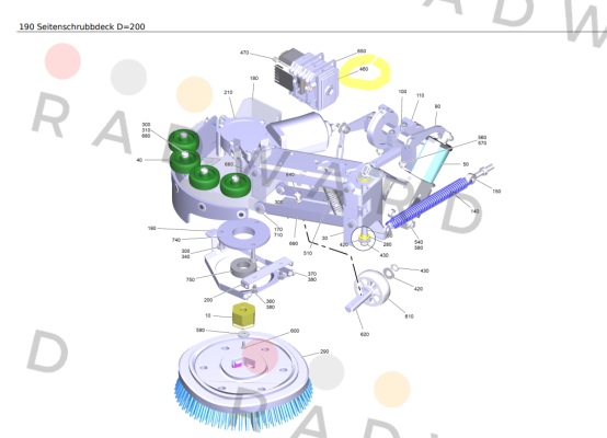 4.035-599.0 Gotec