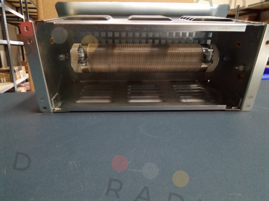 RDF1R60 Eurotecnica Briantea S.R.L