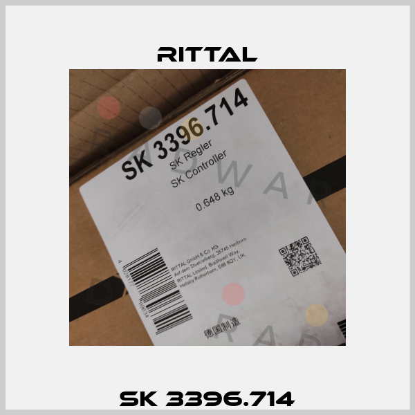 SK 3396.714 Rittal