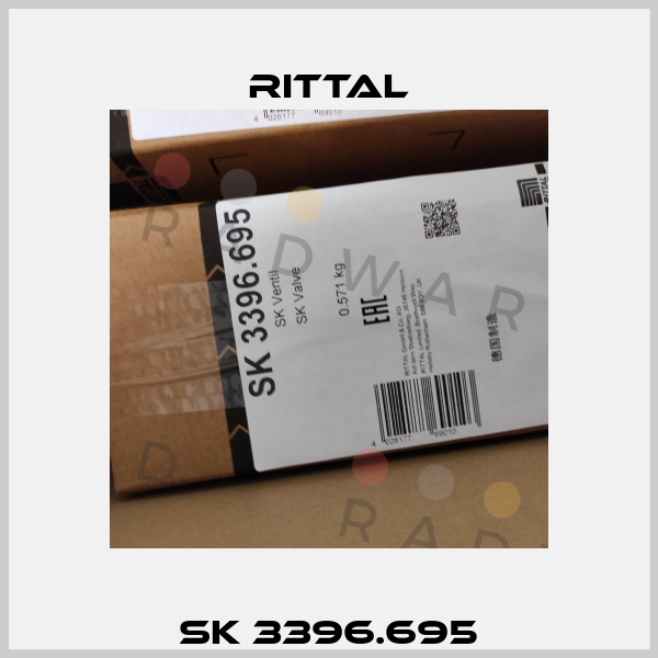 SK 3396.695 Rittal
