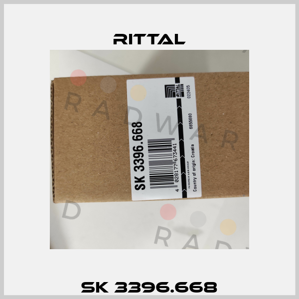 SK 3396.668 Rittal