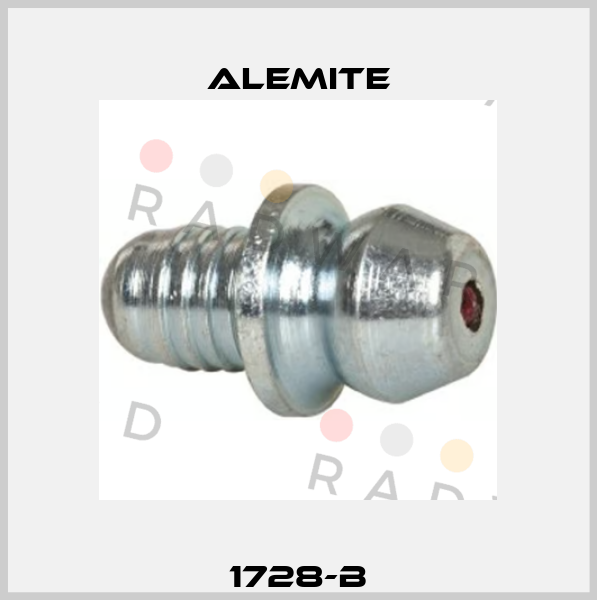 1728-B Alemite