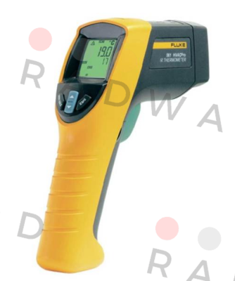 2558118 / Fluke 561 Fluke